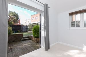 Photo 4- click for photo gallery